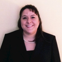 Will County Clerk Employee Rebecca Leder's profile photo