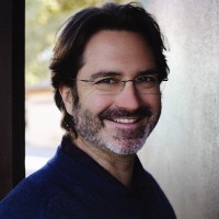 Underwater Gardens International Employee Marc Huet's profile photo