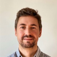 Miguel Graça Email