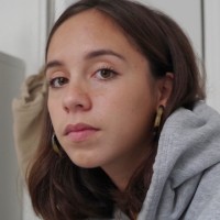 HK Corp Employee Camille Nguyen's profile photo