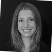 LBMB Notaires Employee Louise Garcin's profile photo