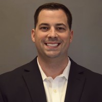 Ryan Locker Email & Phone Number