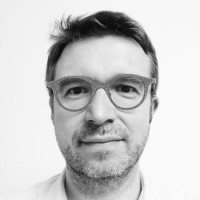 Satelec - Fayat Energie Services Employee Christophe Vandendriessche's profile photo