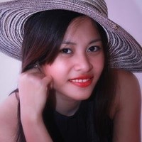 QTP Employee Janice Itulan's profile photo