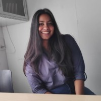 Hema Rathore Email & Phone Number