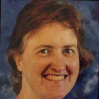 Primerica Employee Linda Martino's profile photo