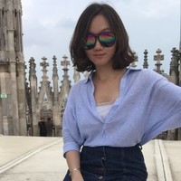 Sara Ye Email