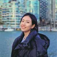 VetraFi Employee Xuan Chen's profile photo