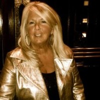 Marine Home Center Employee Elisa Meunier's profile photo