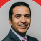 State Farm ® Employee David Maciel's profile photo