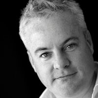 Nvable Employee Cameron Hood's profile photo