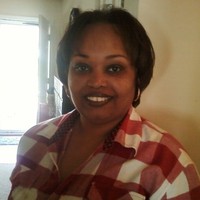 Allianz Employee Lynette Cook's profile photo