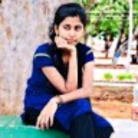 Mathumitha Muthuraman Email