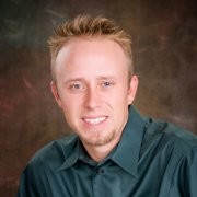 Christopher Stark Email & Phone Number