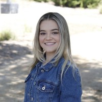Abigail Cardenas Email