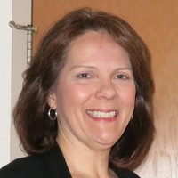Jean Sage Email & Phone Number