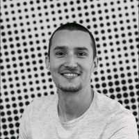 Vincent Lalère Email