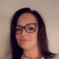 Tiffany Laughlin Email & Phone Number