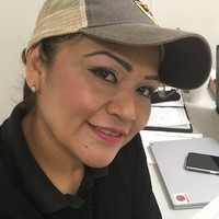 Ronson Erika Email