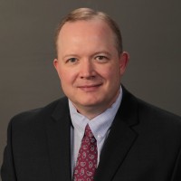 Benchmark Business Group Employee Arrt Brett J. Dagel Dm's profile photo