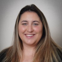 Hailey Murphy Email & Phone Number
