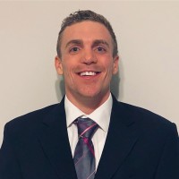 Ryan Noel Email & Phone Number