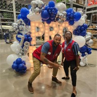 Lowe's Companies, Inc. Employee Shannon Troy's profile photo