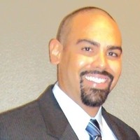 GE Johnson Construction Company Employee Howard Tapia's profile photo
