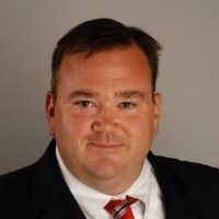 Thomas Bradshaw Email & Phone Number
