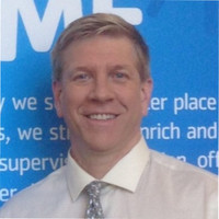 Bob Varga Email & Phone Number