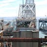TMG Partners Employee Michael Covarrubias's profile photo