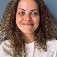Letícia Fontainha's profile photo