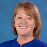 Jackie Hosey Email & Phone Number