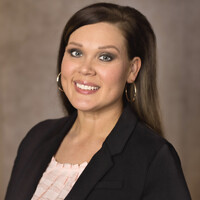 Kingsgate Insurance Center, Inc. Employee Meghan Husske's profile photo