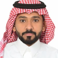 Hussain Alsayed Email