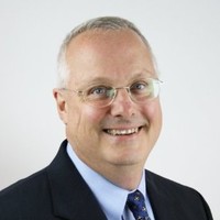 Carl Dumele