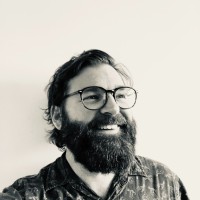 Urth Employee Luke Bligh's profile photo
