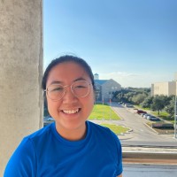 Wharton County Junior College Employee Xuan Pham's profile photo