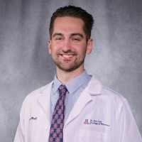 Albertsons Companies Employee Andrew Mull's profile photo