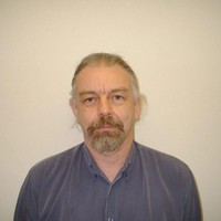 IP Communications Employee Rick Ketley's profile photo