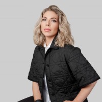 Tanja Balsgaard Email