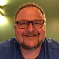 Brian Steward Email & Phone Number