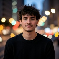Tiernan McDonald Email