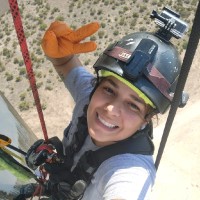 Mayara Pininga Email