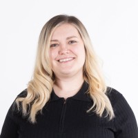 Atomicdust Employee Stephanie Rushing's profile photo