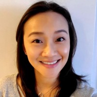 Lisa Shirai