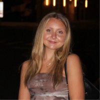 Stephanie Leger Email & Phone Number