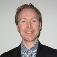 Kevin Higginbottom Email & Phone Number