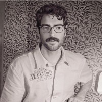 Heeter Employee Zachary Riggleman's profile photo