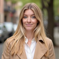 Karin Groot Email & Phone Number